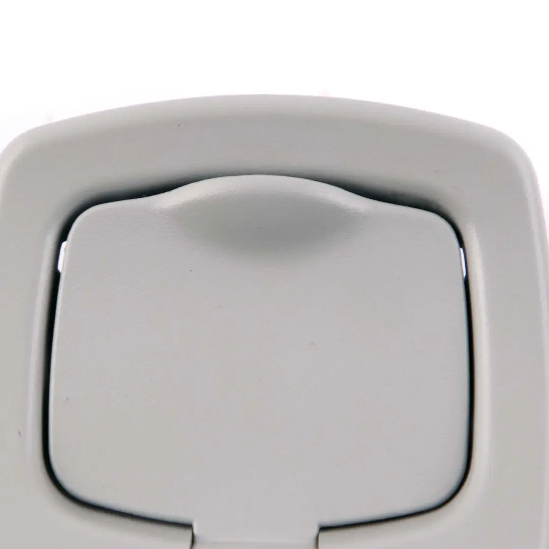 Revetement Arriere Gauche Vue Volets / Stores, Gris pour BMW 3 E91 E91N LCI à propos du numéro de pièce 6950795 BMW 3 E91 E91N LCI Revetement Arriere Gauche Vue Volets / Stores, Gris - SKU 6950795 - Numéro de pièce 6950795