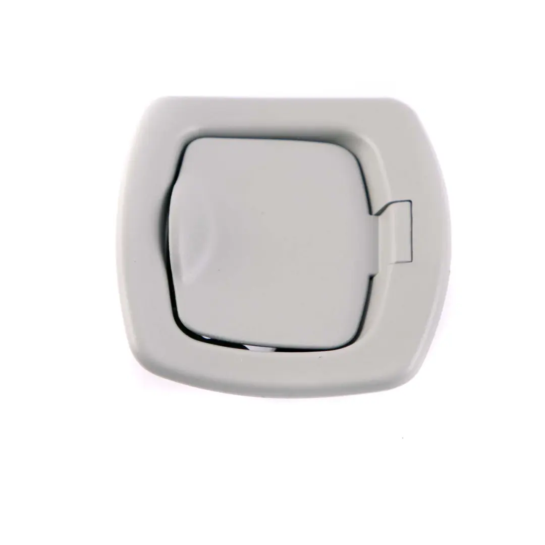 Revetement Arriere Gauche Vue Volets / Stores, Gris pour BMW 3 E91 E91N LCI à propos du numéro de pièce 6950795 BMW 3 E91 E91N LCI Revetement Arriere Gauche Vue Volets / Stores, Gris - SKU 6950795 - Numéro de pièce 6950795