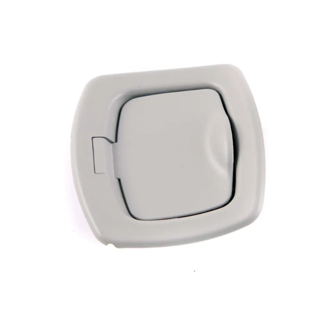 Cubierta Trasera Izquierda En Tapa Maletero Gris Grau para BMW E91 E91N LCI con número de pieza 6950795 BMW E91 E91N LCI Cubierta Trasera Izquierda En Tapa Maletero Gris Grau - SKU 6950795 - Número de pieza 6950795