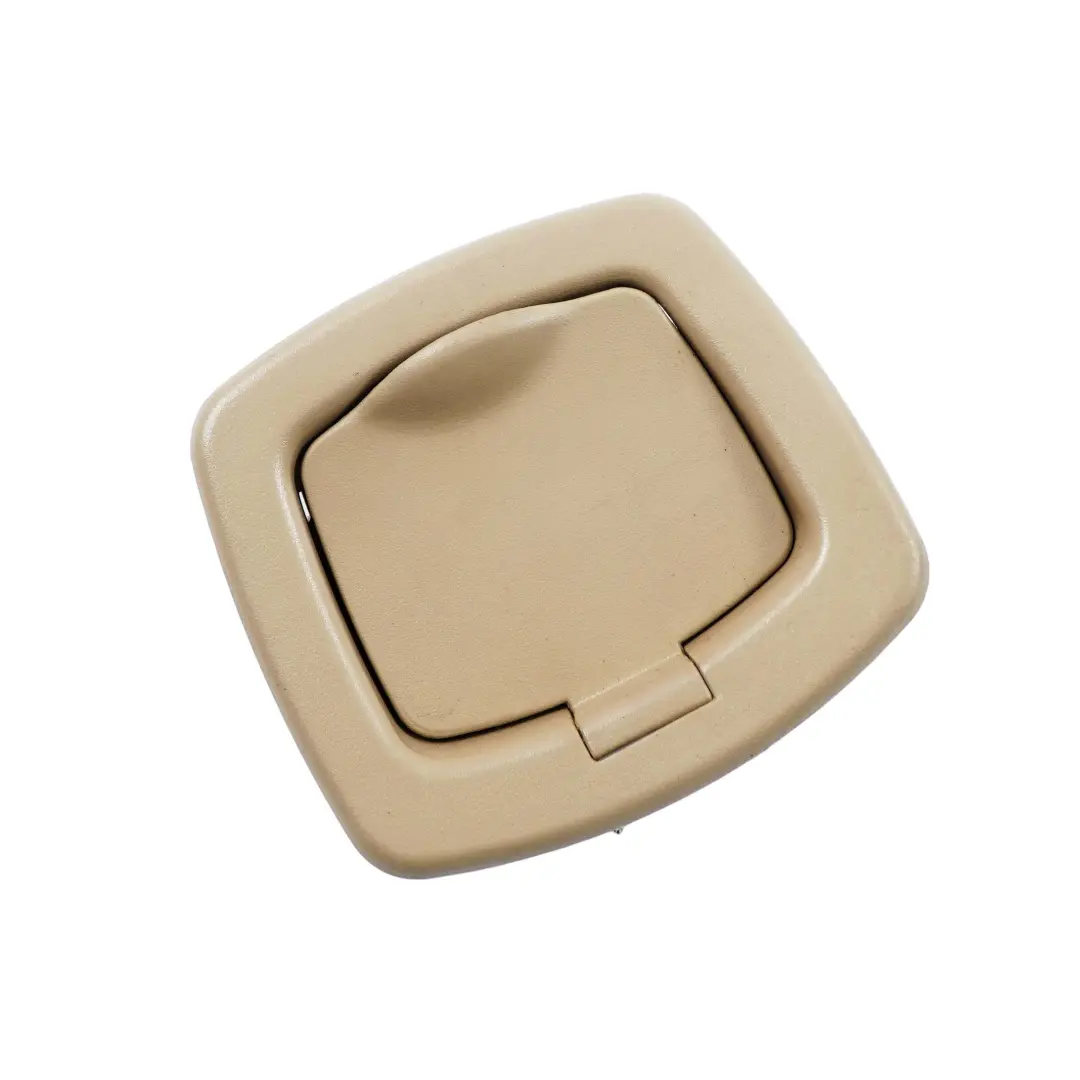 Rete Touring Posteriore Destra Stivale Tronco Staffa Supporto Beige per BMW E91 con numero di parte 6950797 BMW E91 Rete Touring Posteriore Destra Stivale Tronco Staffa Supporto Beige - SKU 6950797 - Numero di parte 6950797