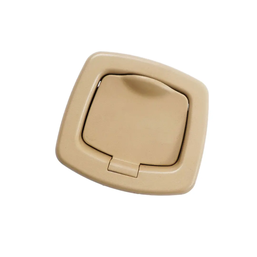 Rete Touring Posteriore Destra Stivale Tronco Staffa Supporto Beige per BMW E91 con numero di parte 6950797 BMW E91 Rete Touring Posteriore Destra Stivale Tronco Staffa Supporto Beige - SKU 6950797 - Numero di parte 6950797