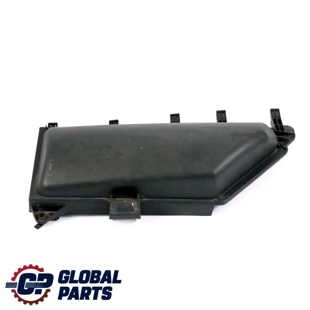 BMW E60 E61 E63 E64 Coperchio Scatola Filtro Alloggio Destra 6950936