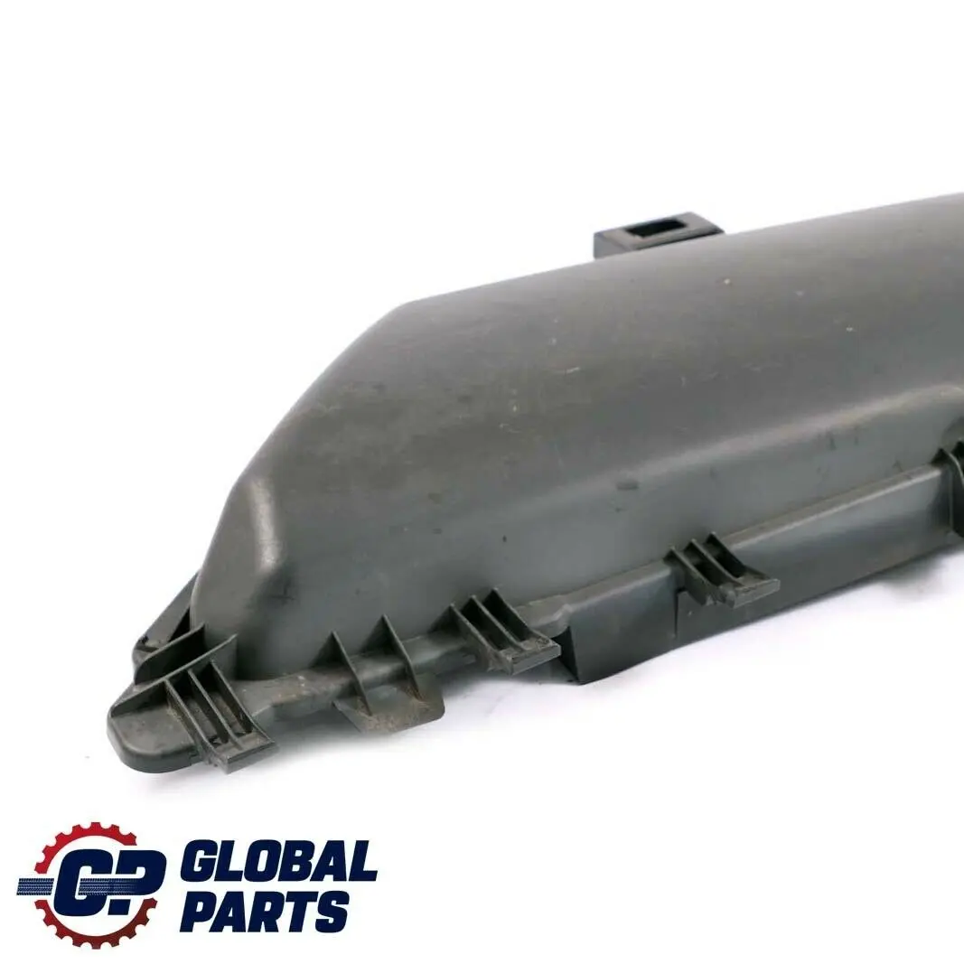BMW E60 E61 Osłona Obudowa Filtra Powietrza Prawa - SKU 6950936 - Numer Części 6950936