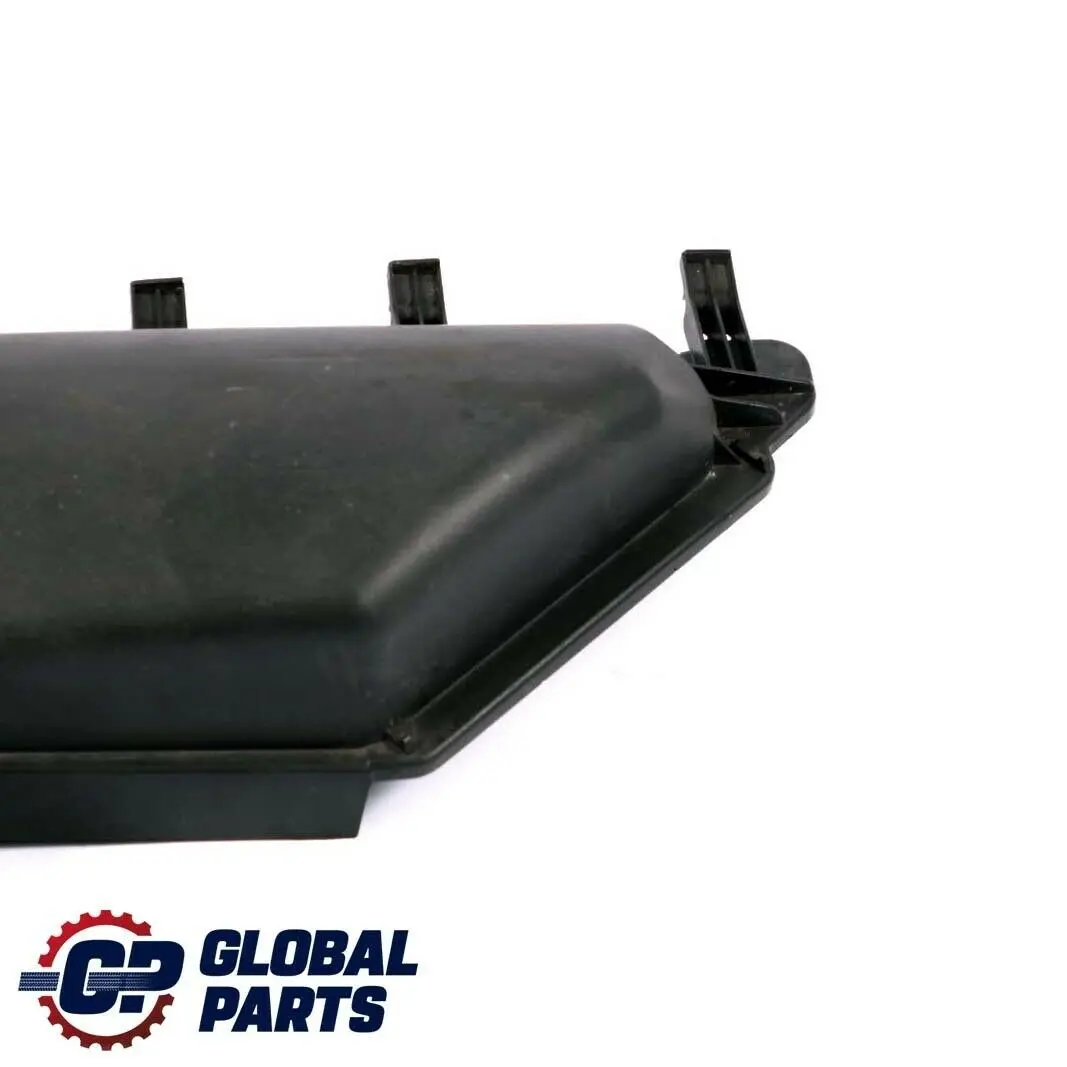 BMW 5 6 Series E60 E61 E63 E64 Cover Filter Housing Box Upper Part Right O/S - SKU 6950936 - Part number 6950936
