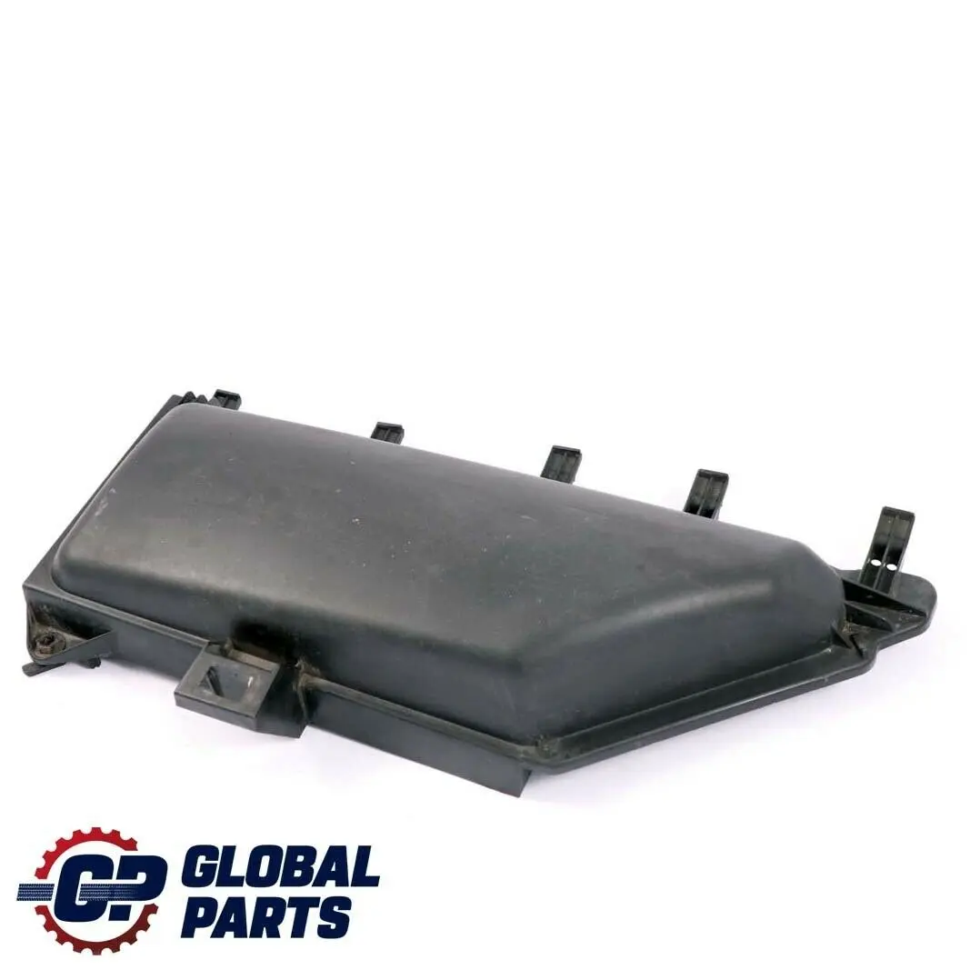 BMW 5 6 Series E60 E61 E63 E64 Cover Filter Housing Box Upper Part Right O/S - SKU 6950936 - Part number 6950936