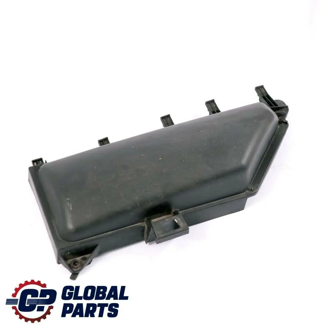Filter Housing Box Upper Part Right O/S to BMW 5 6 Series E60 E61 E63 E64 Cover with Part number 6950936 BMW 5 6 Series E60 E61 E63 E64 Cover Filter Housing Box Upper Part Right O/S - SKU 6950936 - Part number 6950936