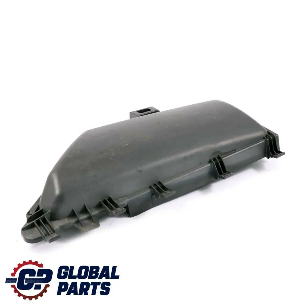 Filter Housing Box Upper Part Right O/S to BMW 5 6 Series E60 E61 E63 E64 Cover with Part number 6950936 BMW 5 6 Series E60 E61 E63 E64 Cover Filter Housing Box Upper Part Right O/S - SKU 6950936 - Part number 6950936