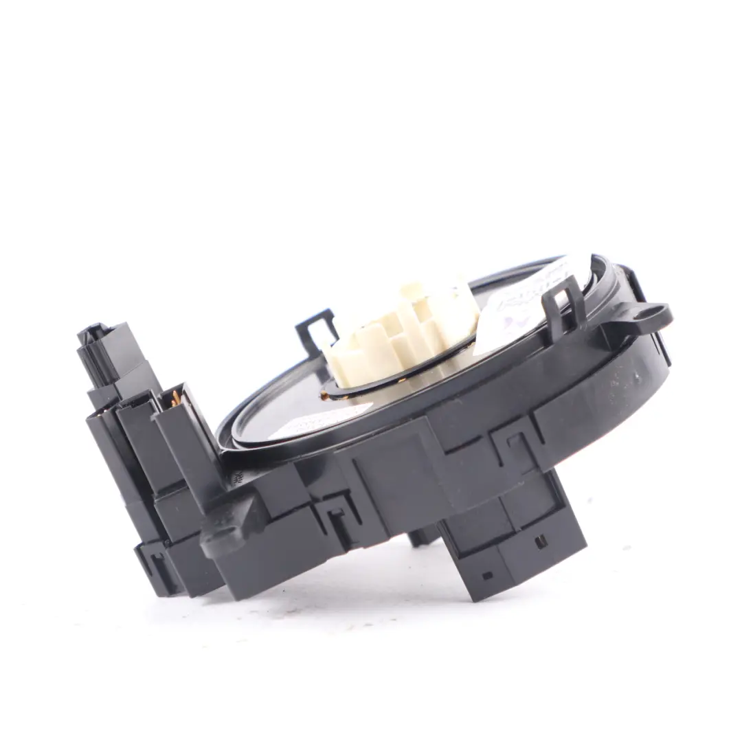 Lenkrad Schleifring Modul für BMW E60 mit Teilenummer 6951358 BMW E60 Lenkrad Schleifring Modul - SKU 6951358 - Teilenummer 6951358