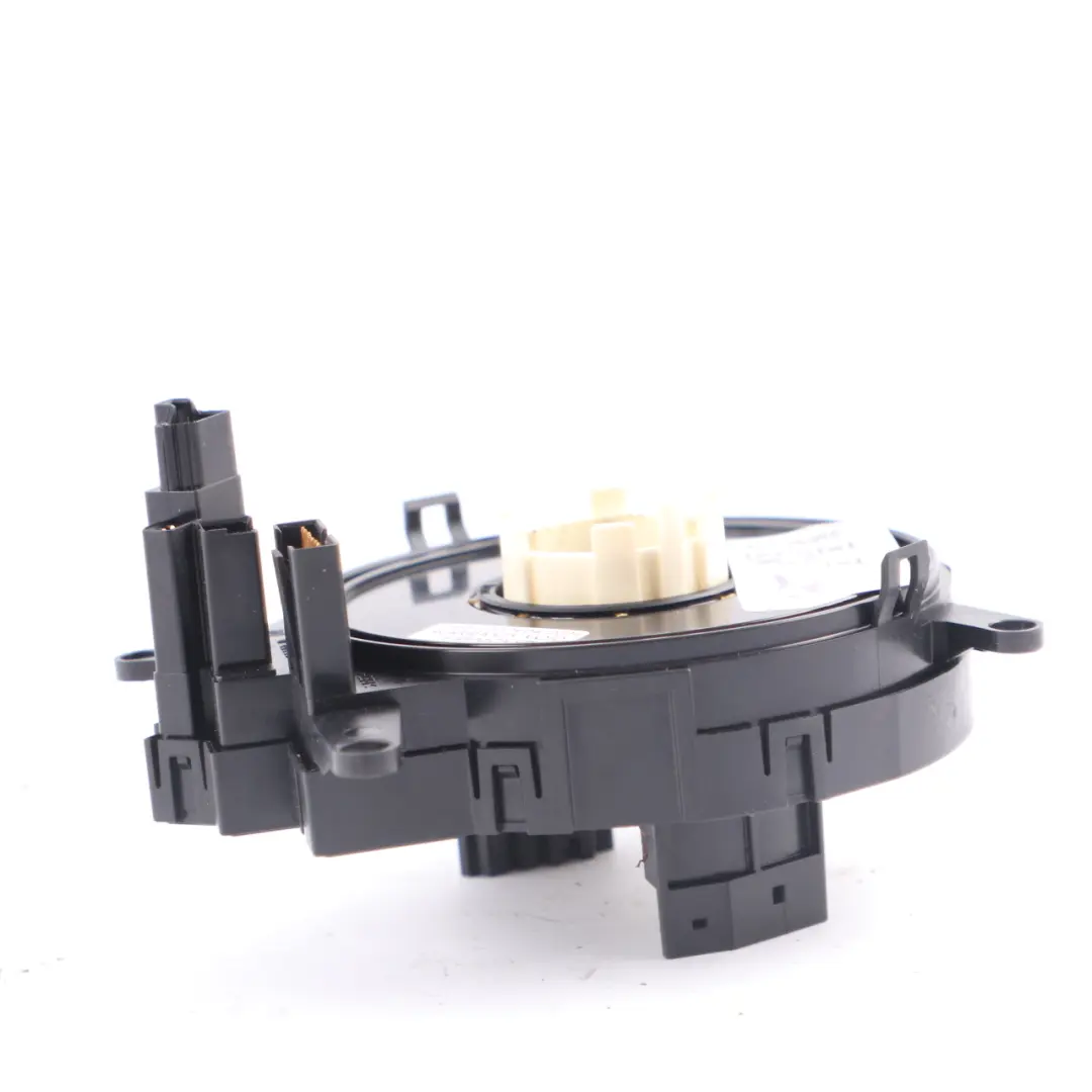 Bague d'anti-dérapant pour volant pour BMW E60 à propos du numéro de pièce 6951358 BMW E60 Bague d'anti-dérapant pour volant - SKU 6951358 - Numéro de pièce 6951358