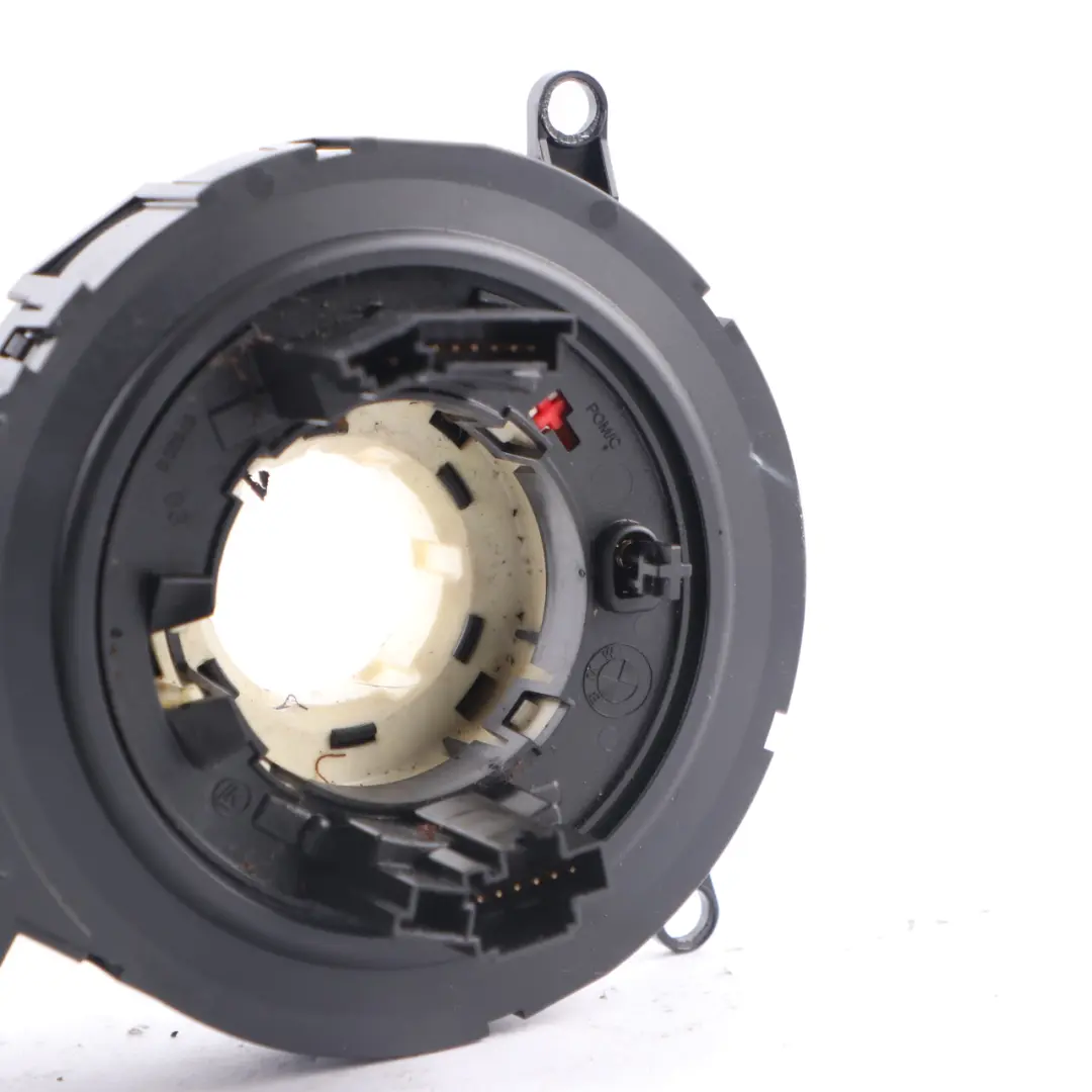 Bague d'anti-dérapant pour volant pour BMW E60 à propos du numéro de pièce 6951358 BMW E60 Bague d'anti-dérapant pour volant - SKU 6951358 - Numéro de pièce 6951358