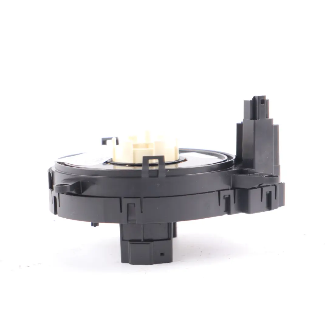 Deslizamiento Squib Anillo para BMW E60 Volante con número de pieza 6951358 BMW E60 Volante Deslizamiento Squib Anillo - SKU 6951358 - Número de pieza 6951358