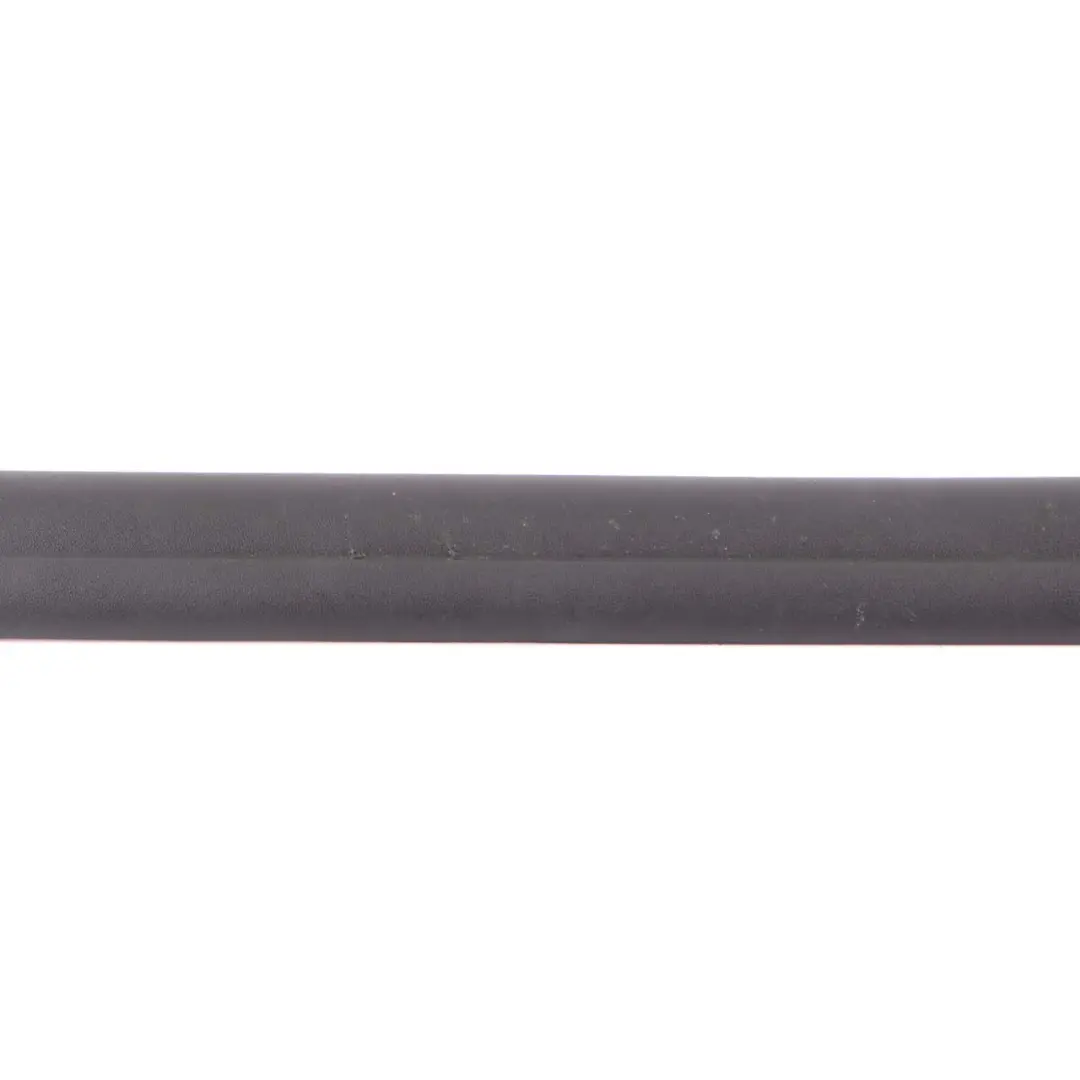 BMW E92 E93 Osłona Listwa Progu Lewy Przód 7146763 - SKU 6951381 - Numer Części 6951381