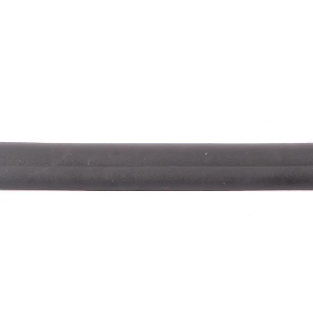 BMW E92 E93 LCI Tapa Entrada Delantera Derecha Negro Schwarz - SKU 6951382 - Número de pieza 6951382
