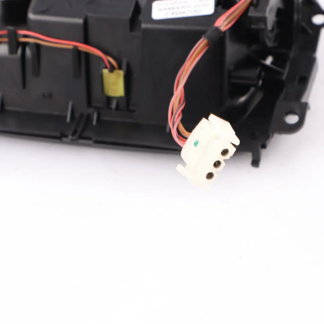 Decor Ashtray Tray Trim Cover Front Centre Console Ruthenium Titan to BMW E92 E93 with Part number 6951575 BMW E92 E93 Decor Ashtray Tray Trim Cover Front Centre Console Ruthenium Titan - SKU 6951575-2 - Part number 6951575