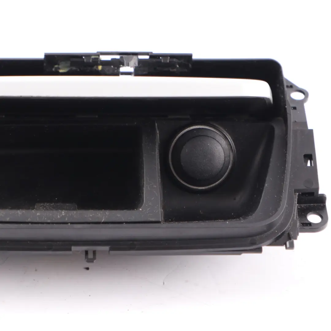 Decor Ashtray Tray Trim Cover Front Centre Console Ruthenium Titan to BMW E92 E93 with Part number 6951575 BMW E92 E93 Decor Ashtray Tray Trim Cover Front Centre Console Ruthenium Titan - SKU 6951575-2 - Part number 6951575