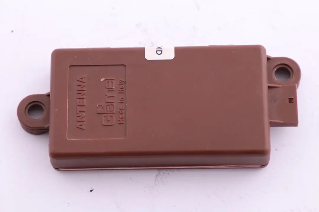 Dwa Innenraumschutz Porte a Gauche 6949227 65756949227 pour Mini Cabriolet R52 à propos du numéro de pièce 6951663 Mini Cabriolet R52 Dwa Innenraumschutz Porte a Gauche 6949227 65756949227 - SKU 6951663 - Numéro de pièce 6951663