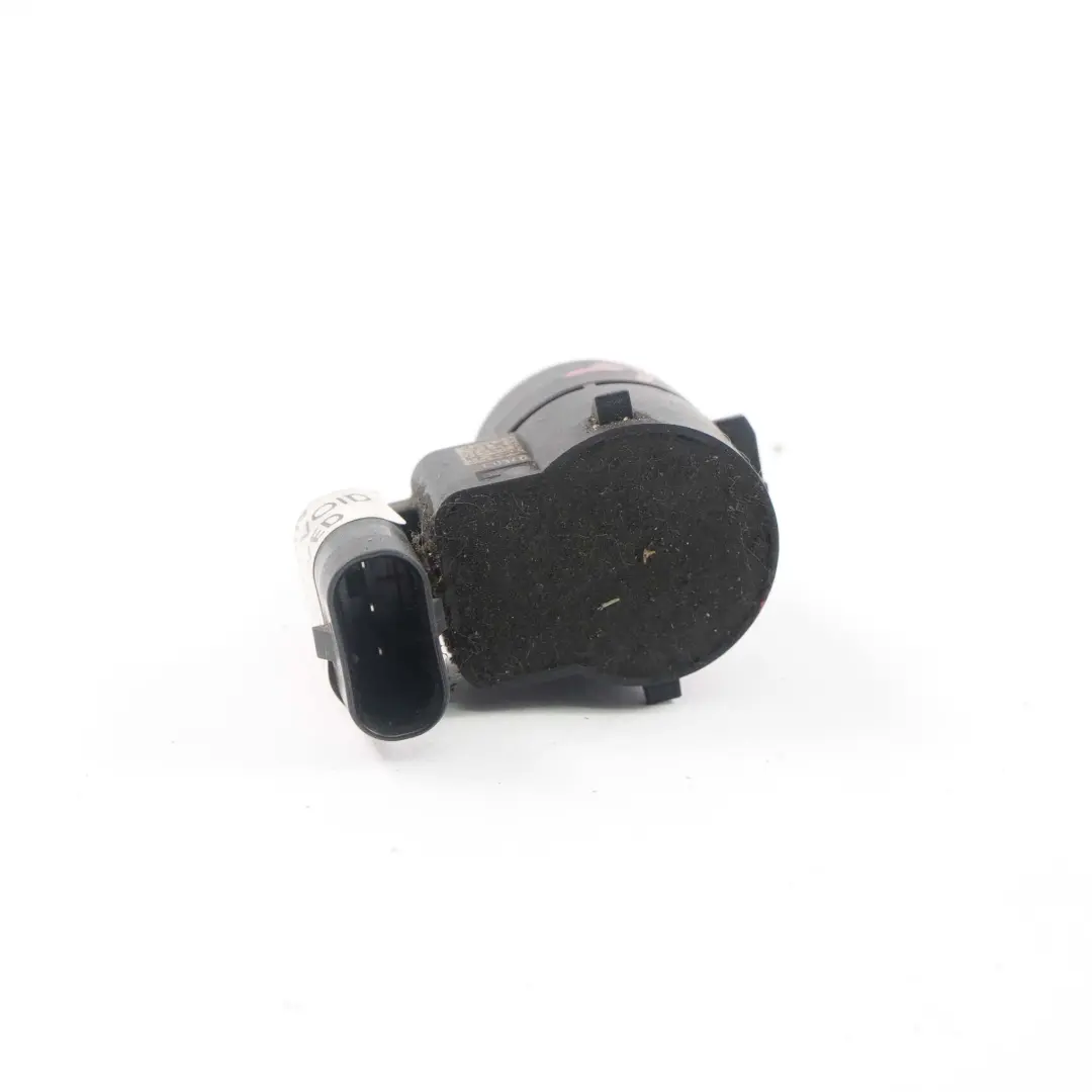 BMW E81 E87 E90 PDC Ultraschallsensor Sensor Spacegrau Metallic A52 - SKU 6951674-SCG - Teilenummer 6951674