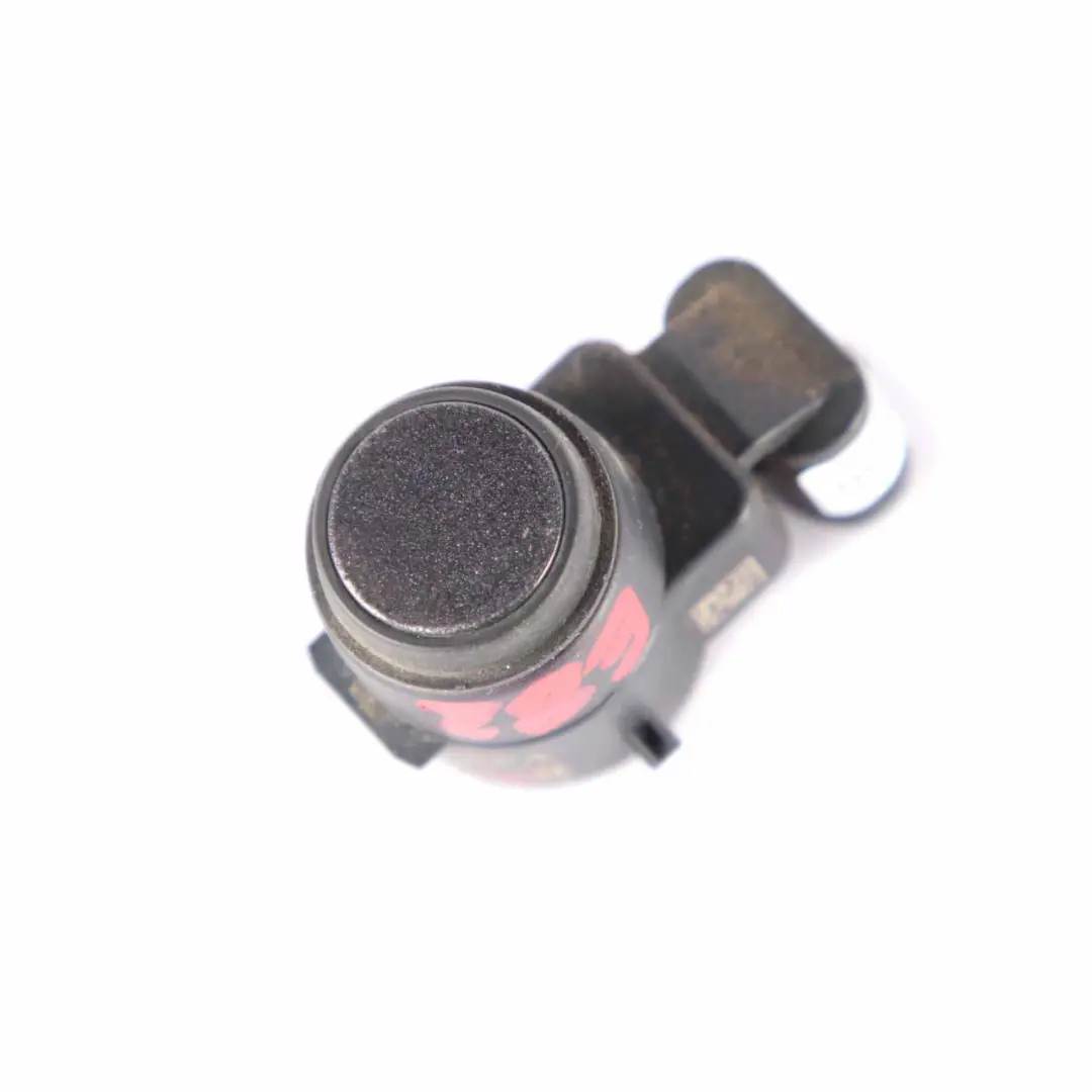 Capteur Stationnement PDC À Ultrasons Graphite Scintillant A22 pour BMW E81 E87 E90 à propos du numéro de pièce 6951674 BMW E81 E87 E90 Capteur Stationnement PDC À Ultrasons Graphite Scintillant A22 - SKU 6951674 - Numéro de pièce 6951674