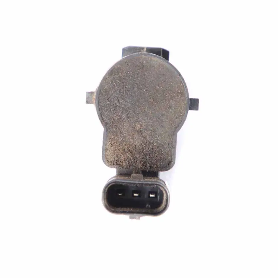 BMW 1 3 Series E81 E87 E90 PDC Parking Sensor Ultrasonic Sparkling Graphite A22 - SKU 6951674 - Part number 6951674