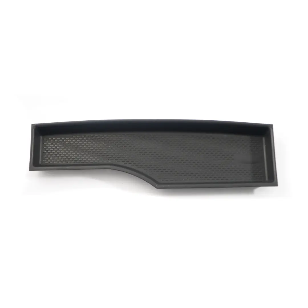 BMW 7 E65 E66 E67 Tapis de Marqueterie Base Caoutchouc Natte Velours - SKU 6951892 - Numéro de pièce 6951892