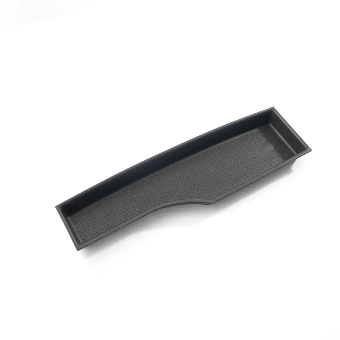 BMW 7 E65 E66 E67 Tapis de Marqueterie Base Caoutchouc Natte Velours - SKU 6951892 - Numéro de pièce 6951892