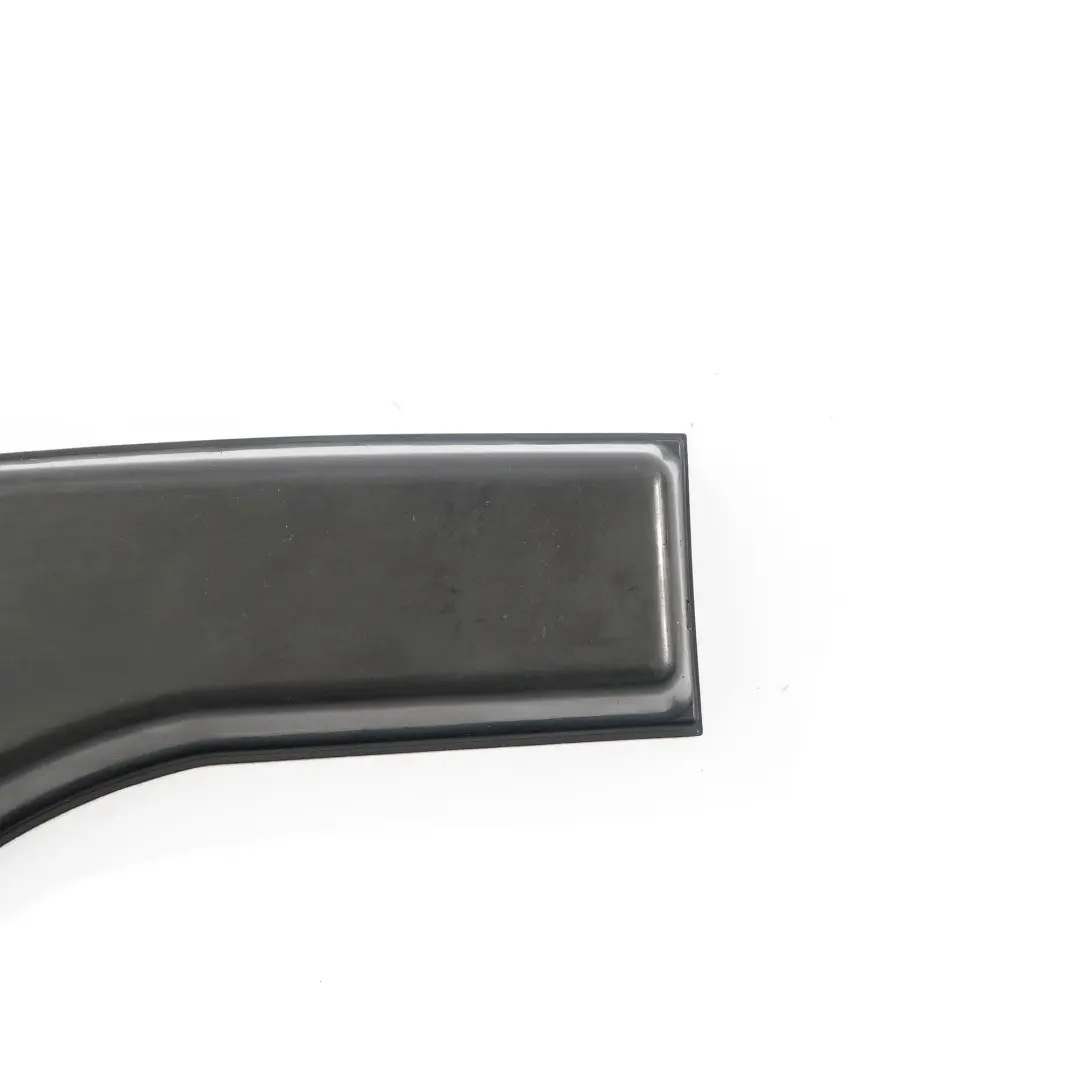 BMW E65 E66 E67 Piso De goma Mat Velours - SKU 6951892 - Número de pieza 6951892