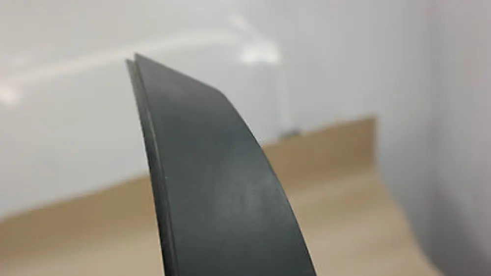 Trim Panel Switch window lifter rear right O/S to BMW 5 SERIES E60 E61 M5 with Part number 6951965 BMW 5 SERIES E60 E61 M5 Trim Panel Switch window lifter rear right O/S - SKU 6951965 - Part number 6951965