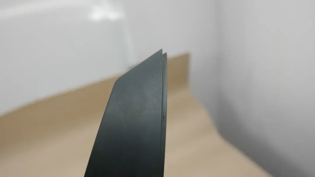 Switch window lifter rear left N/S SCHWARZ 6951966 to BMW 5 series E60 E61 M5 with Part number 61316951966 BMW 5 series E60 E61 M5 Switch window lifter rear left N/S SCHWARZ 6951966 - SKU 6951966-1 - Part number 61316951966