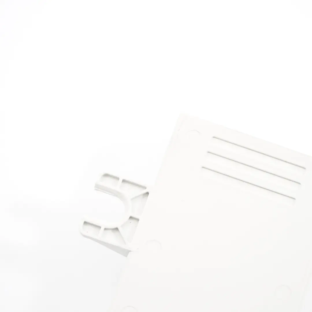 Techo Plegable Unidad Control Módulo ECU para Mini Cabrio R52 con número de pieza 6952290 Mini Cabrio R52 Techo Plegable Unidad Control Módulo ECU - SKU 6952290 - Número de pieza 6952290