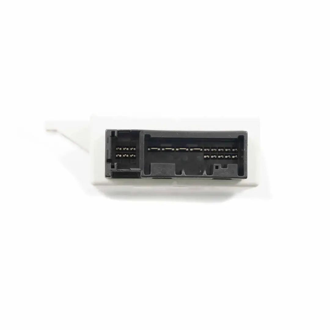 Mini Cooper Cabrio R52 Convertible Folding Roof Control Unit Module ECU - SKU 6952290 - Numéro de pièce 6952290