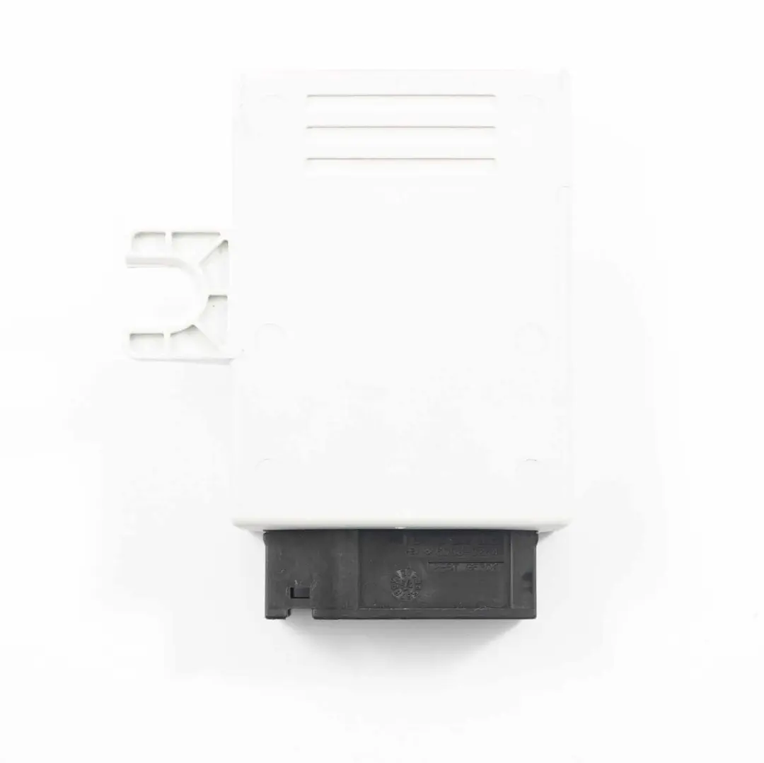 Mini Cabrio R52 Techo Plegable Unidad Control Módulo ECU - SKU 6952290 - Número de pieza 6952290
