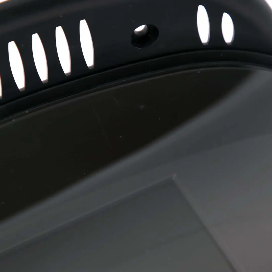 On Board Monitor BMW E60 E63 Navigation Display Screen 6,5" to with Part number 6952327 On Board Monitor BMW E60 E63 Navigation Display Screen 6,5" - SKU 6952327 - Part number 6952327