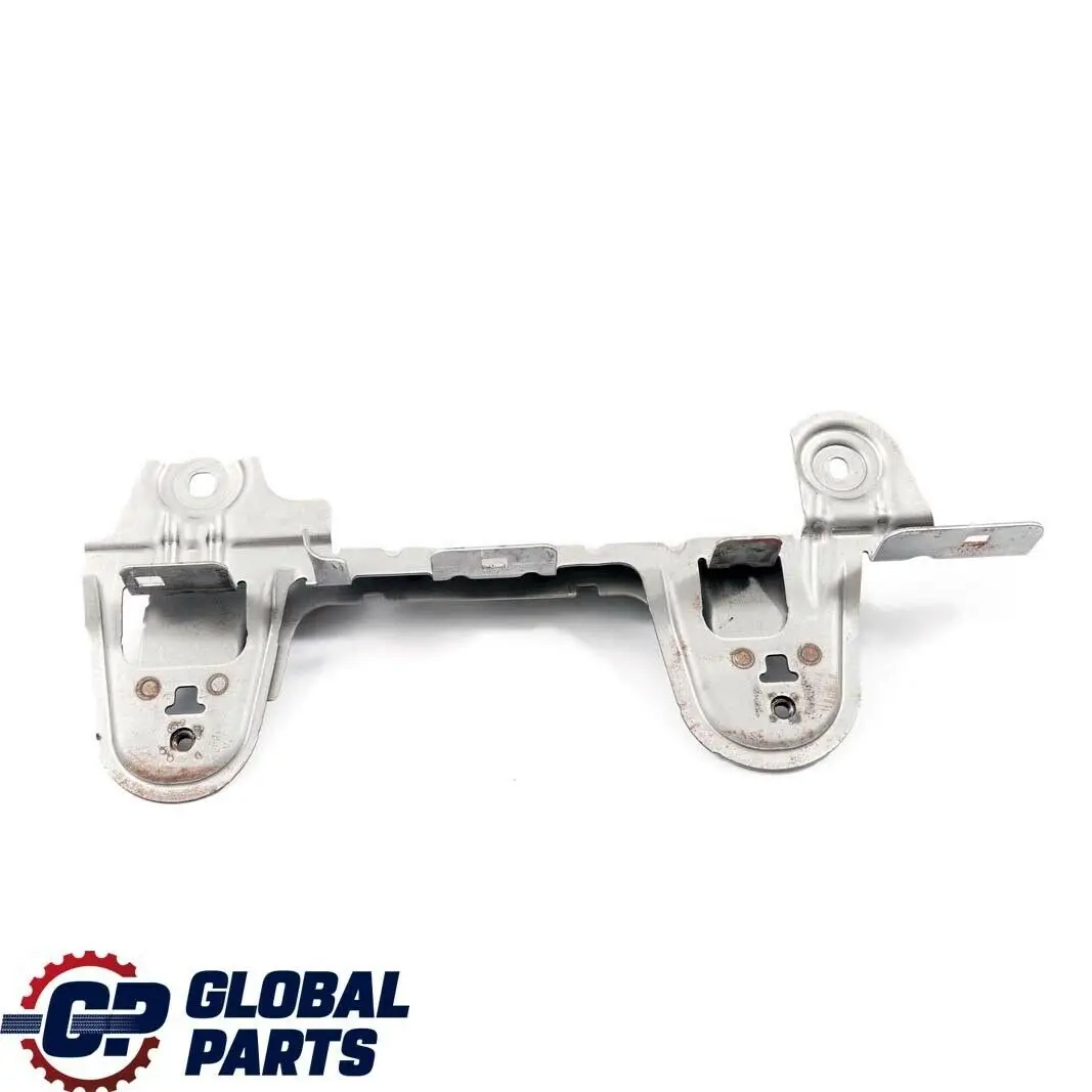 Mini Cooper One Clubman R55 LCI Titolare Coperchio Load Piattaforma Left N/