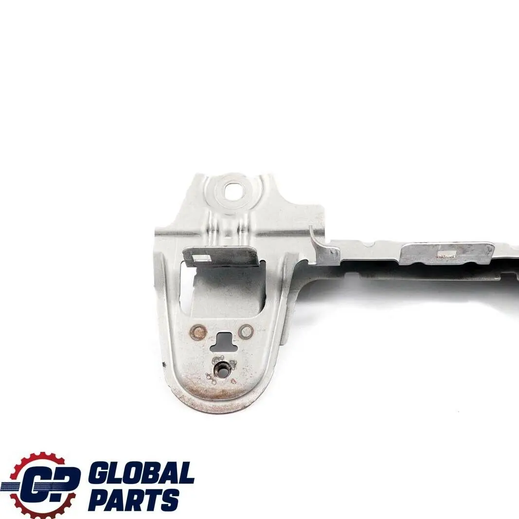 Titulaire Cover Charge Plate-Forme Gauche N/ pour Mini Cooper One Clubman R55 LCI à propos du numéro de pièce 6952379 Mini Cooper One Clubman R55 LCI Titulaire Cover Charge Plate-Forme Gauche N/ - SKU 6952377 - Numéro de pièce 6952379