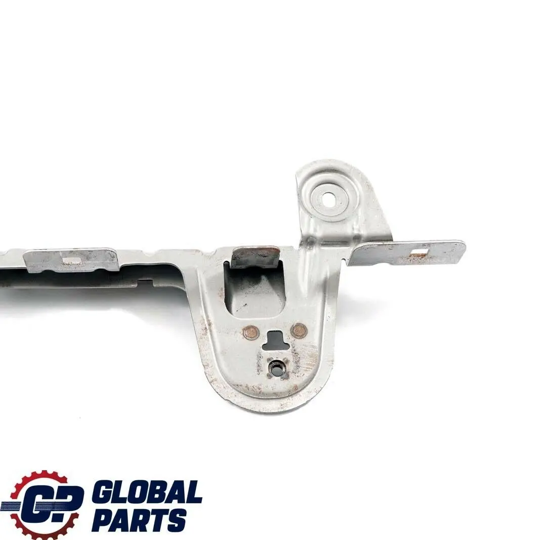 Tapa Soporte Plataforma De Carga Izquierda para Mini One Clubman R55 LCI con número de pieza 6952379 Mini One Clubman R55 LCI Tapa Soporte Plataforma De Carga Izquierda - SKU 6952377 - Número de pieza 6952379