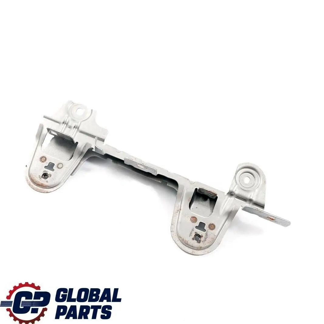 Holder Cover Load Platform Left N/S to BMW MINI Cooper One Clubman R55 LCI with Part number 6952379 BMW MINI Cooper One Clubman R55 LCI Holder Cover Load Platform Left N/S - SKU 6952377 - Part number 6952379