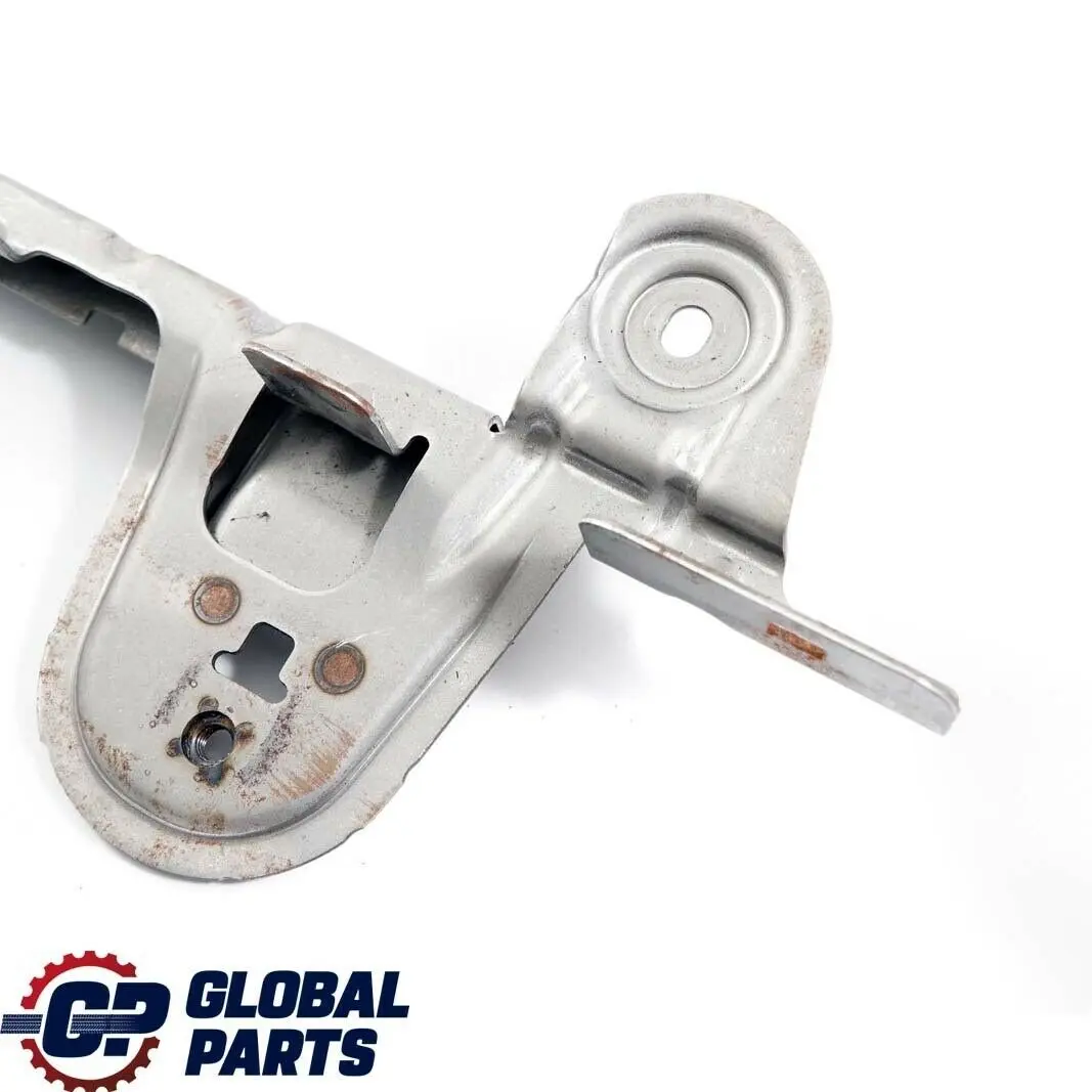 Mini One Clubman R55 LCI Tapa Soporte Plataforma De Carga Izquierda - SKU 6952377 - Número de pieza 6952379