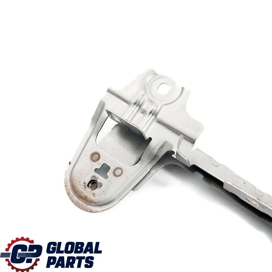 Mini One Clubman R55 LCI Tapa Soporte Plataforma De Carga Izquierda - SKU 6952377 - Número de pieza 6952379