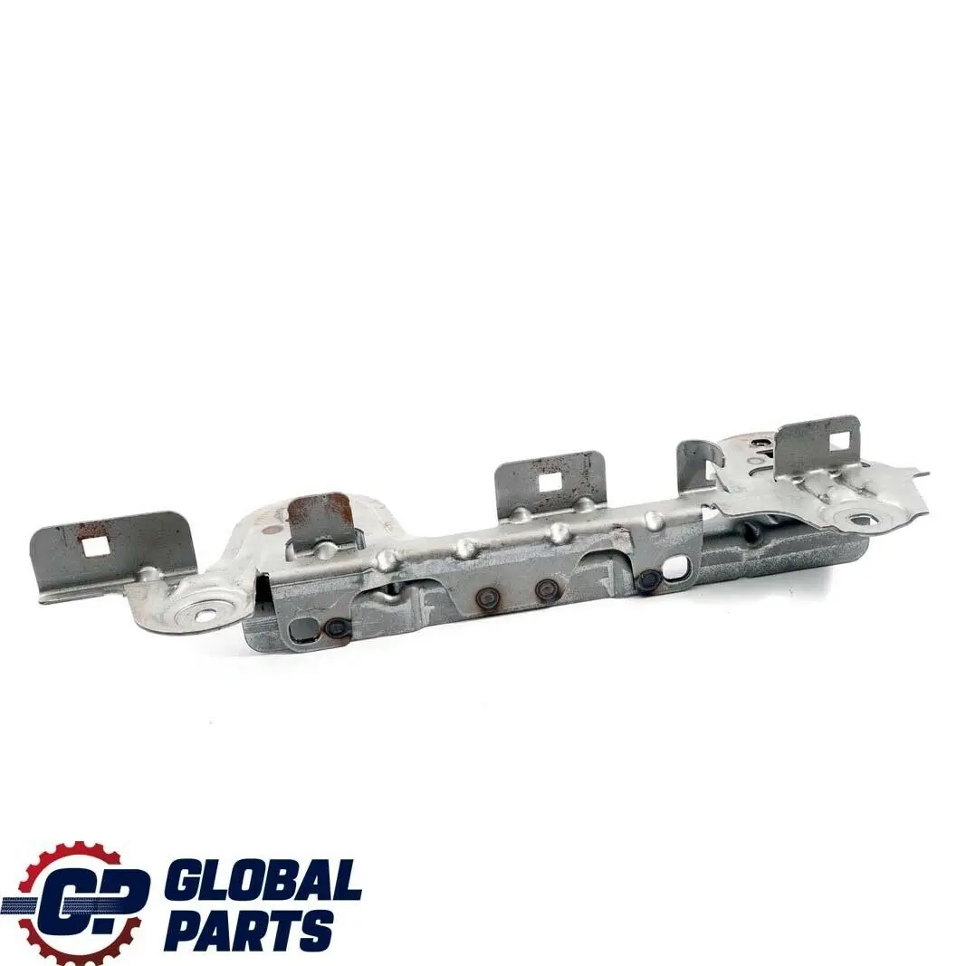 Titolare Coperchio Load Piattaforma Left N/ per Mini Cooper One Clubman R55 LCI con numero di parte 6952379 Mini Cooper One Clubman R55 LCI Titolare Coperchio Load Piattaforma Left N/ - SKU 6952377 - Numero di parte 6952379