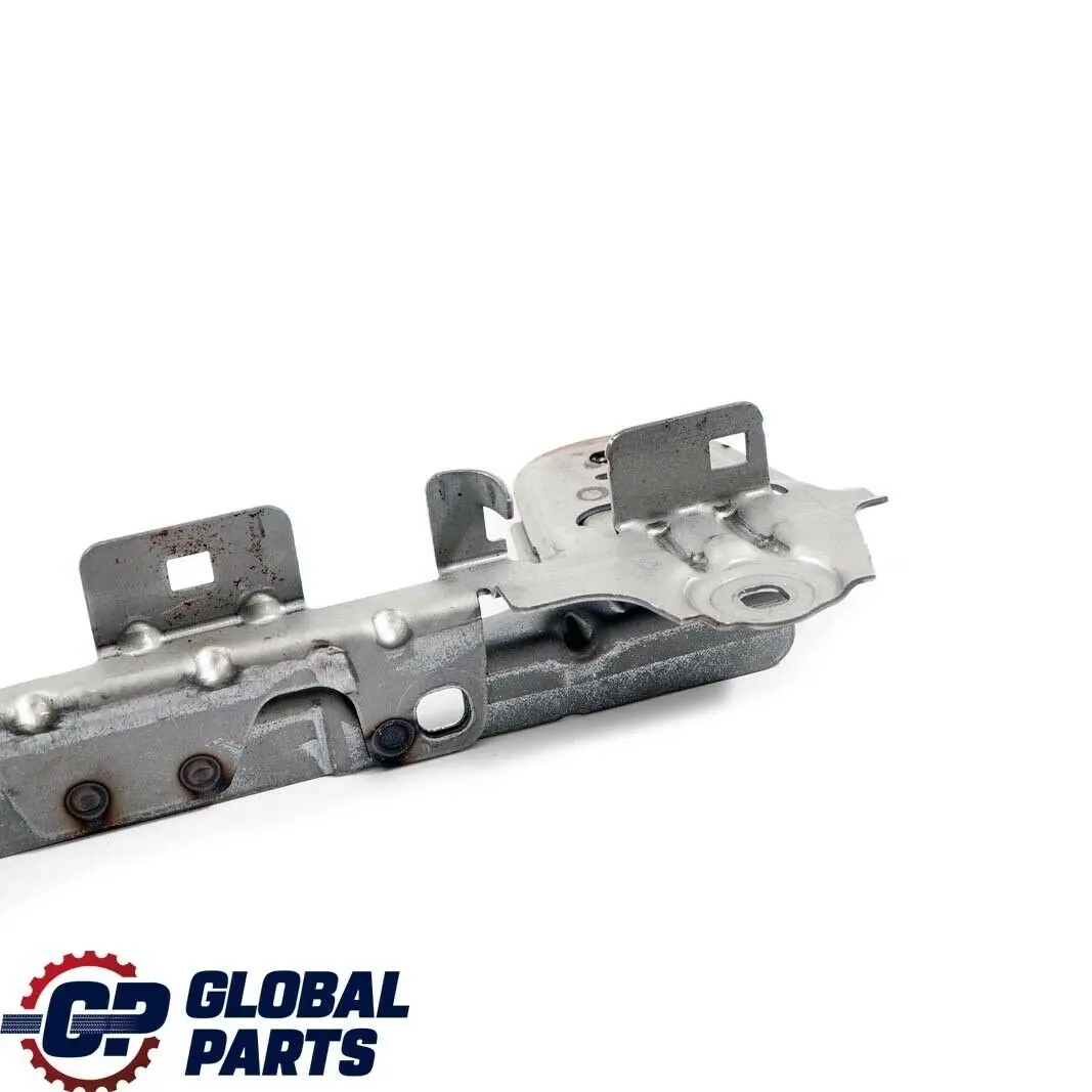 Titolare Coperchio Load Piattaforma Left N/ per Mini Cooper One Clubman R55 LCI con numero di parte 6952379 Mini Cooper One Clubman R55 LCI Titolare Coperchio Load Piattaforma Left N/ - SKU 6952377 - Numero di parte 6952379