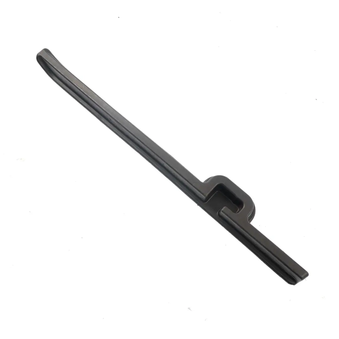 Mini Clubman R55 R55N LCI Cover Molding Trim Track Guide Right O/S - SKU 6952380 - Part number 6952380