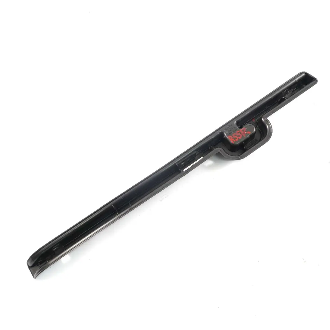 Abdeckung Ladeboden rechts 5147 Mini Clubman R55 LCi - SKU 6952380 - Teilenummer 6952380