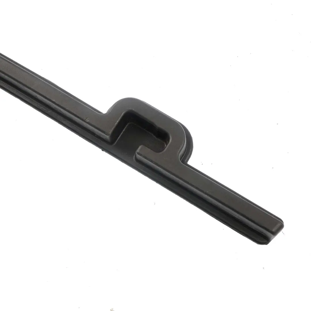 R55N LCI Cover Molding Trim Track Guide Right Mini Clubman R55 - SKU 6952380 - Numero di parte 6952380