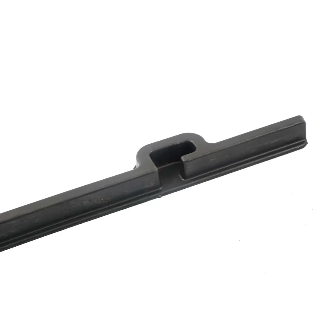 Mini Clubman R55 R55N LCI Cover Molding Trim Track Guide Right O/S - SKU 6952380 - Part number 6952380
