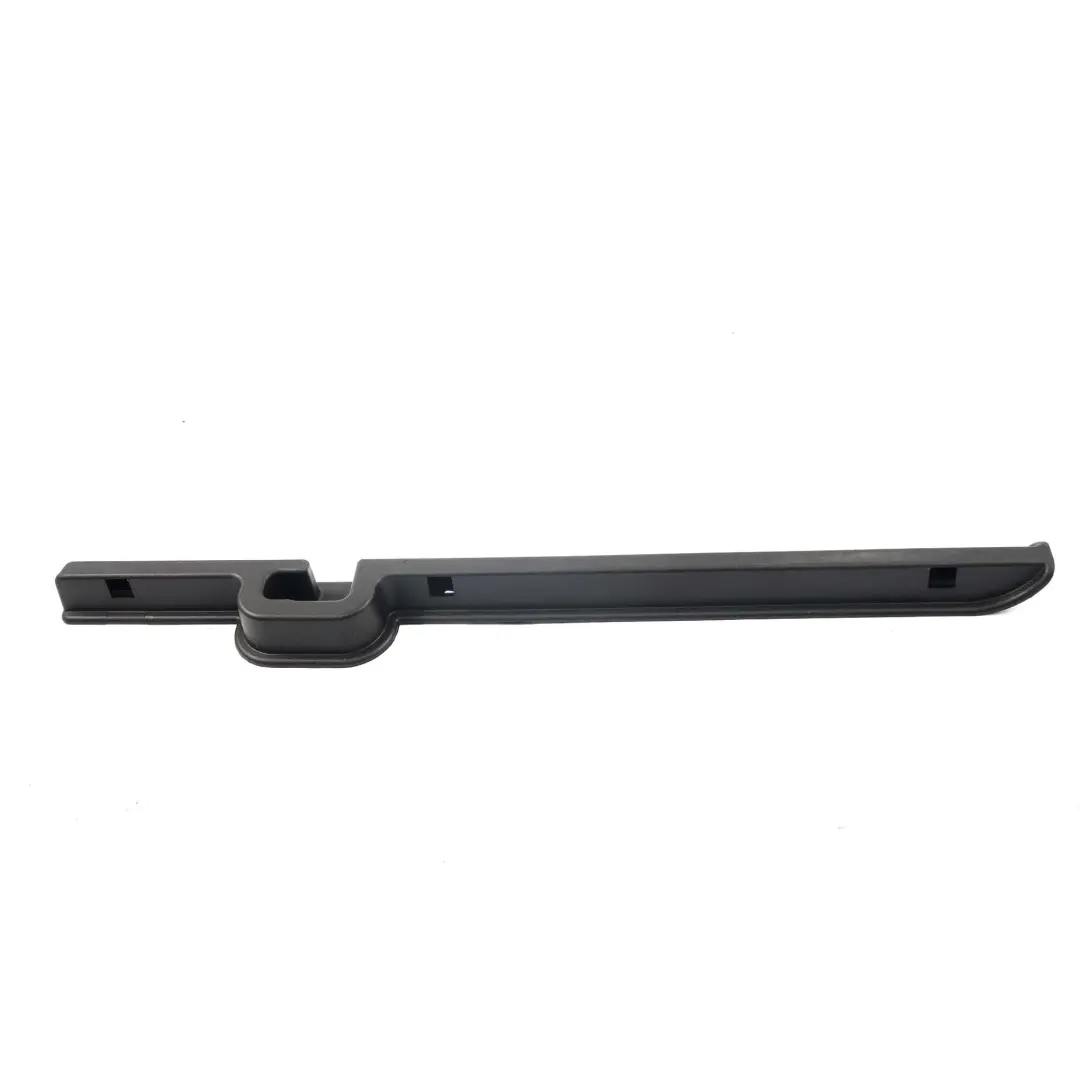 Abdeckung Ladeboden rechts 5147 Mini Clubman R55 LCi - SKU 6952380 - Teilenummer 6952380