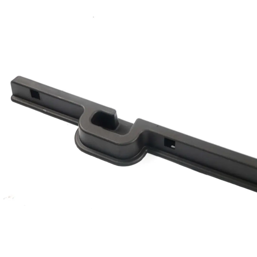 Mini Clubman R55 R55N LCI Cover Molding Trim Track Guide Right O/S - SKU 6952380 - Part number 6952380
