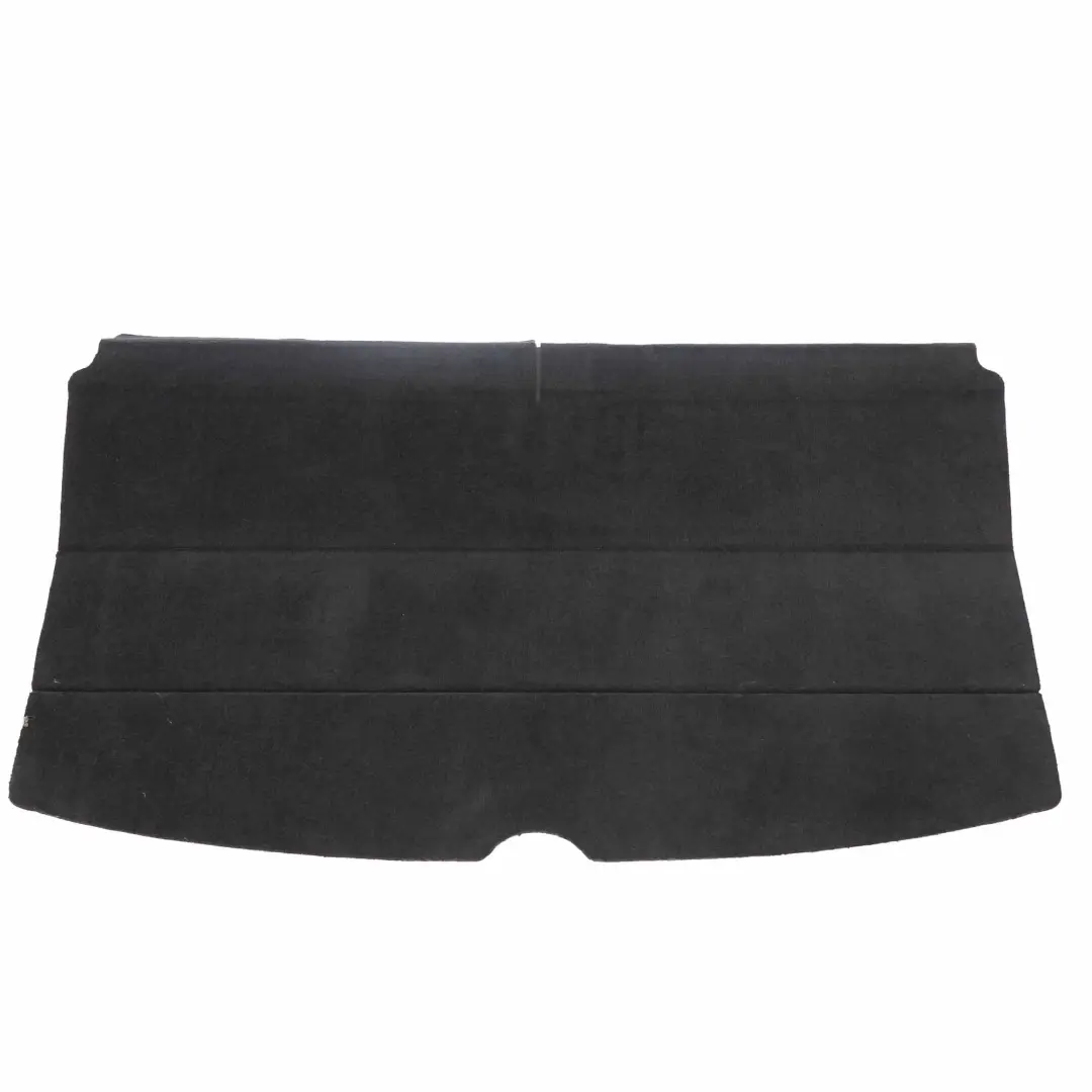 Mini Clubman R55 Trunk Floor Boot Interior Carpet Flooring Loading Cover - SKU 6952383-1 - Part number 6952383