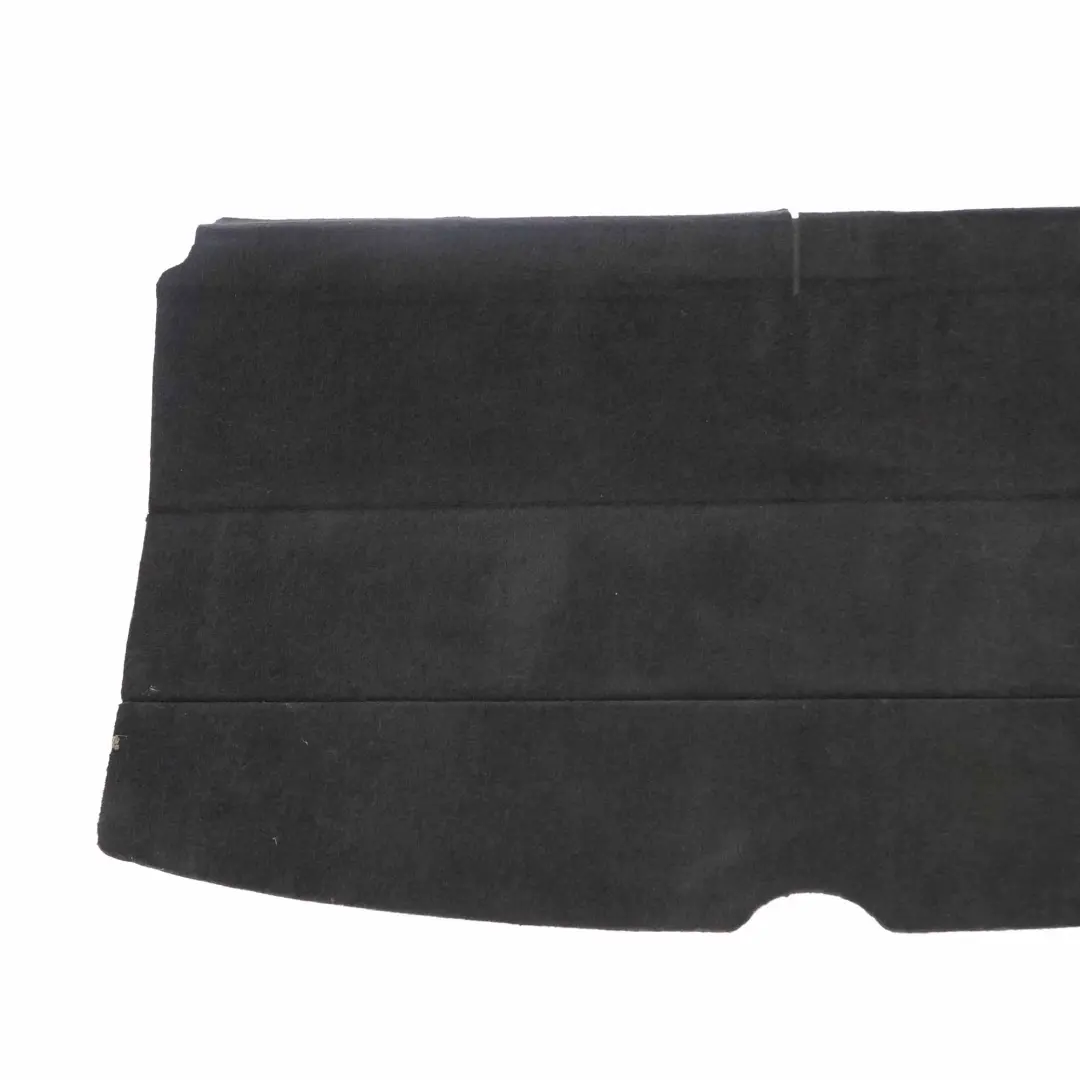 Mini Clubman R55 Trunk Floor Boot Interior Carpet Flooring Loading Cover - SKU 6952383-1 - Part number 6952383