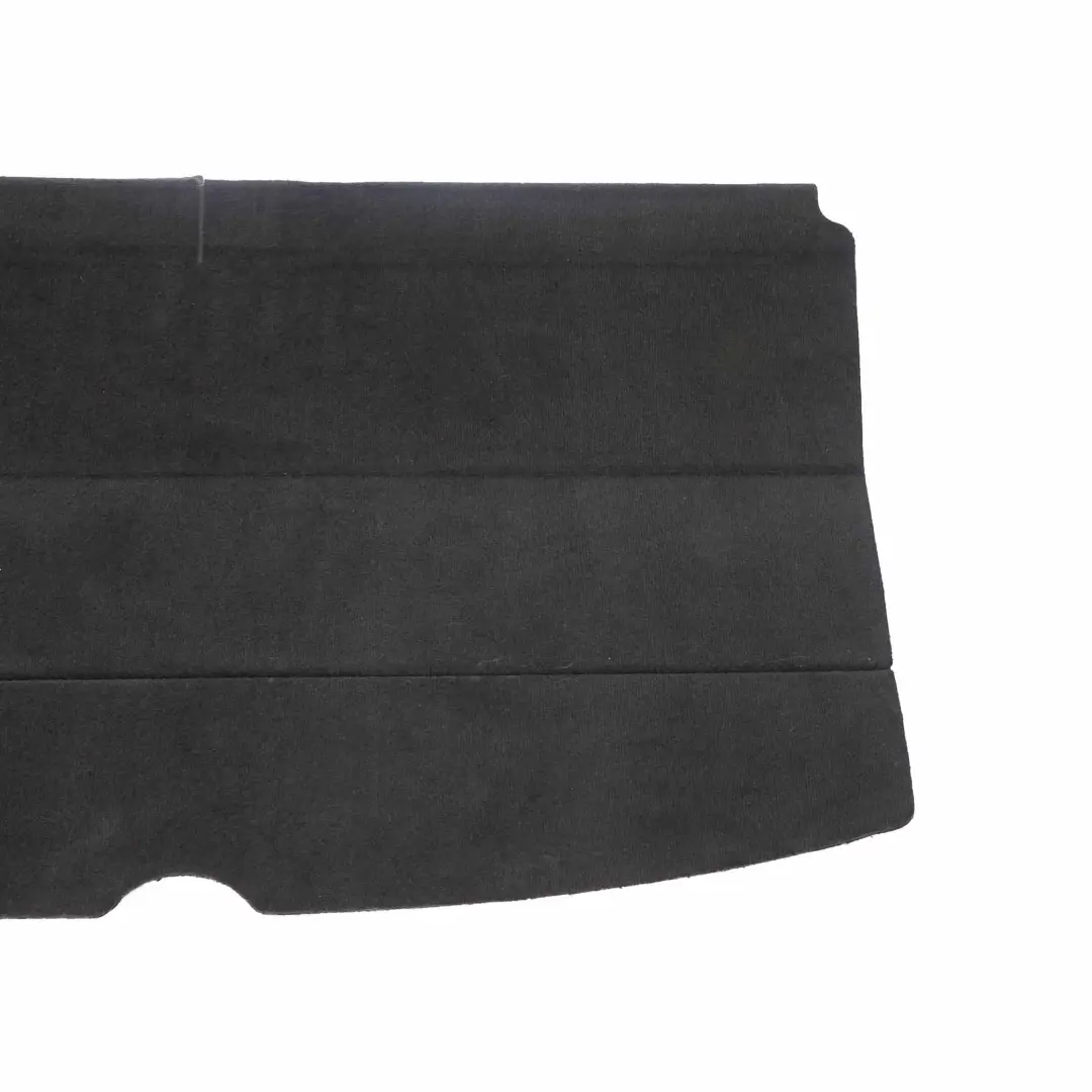Mini Clubman R55 Trunk Floor Boot Interior Carpet Flooring Loading Cover - SKU 6952383-1 - Part number 6952383