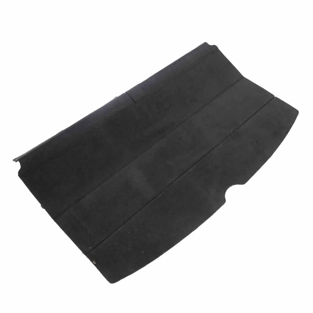 Trunk Floor Boot Interior Carpet Flooring Loading Cover to Mini Clubman R55 with Part number 6952383 Mini Clubman R55 Trunk Floor Boot Interior Carpet Flooring Loading Cover - SKU 6952383-1 - Part number 6952383